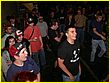 060902-1245-semmi_komoly.jpg