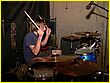 060902-1246-semmi_komoly.jpg