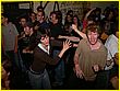 060902-1248-semmi_komoly.jpg