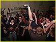 060902-1249-semmi_komoly.jpg