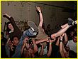 060902-1250-semmi_komoly.jpg