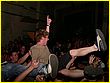 060902-1251-semmi_komoly.jpg