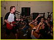 060902-1252-semmi_komoly.jpg