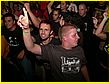 060902-1253-semmi_komoly.jpg