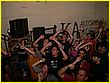 060902-1255-semmi_komoly.jpg