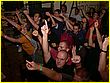 060902-1256-semmi_komoly.jpg