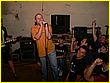 060902-1257-semmi_komoly.jpg
