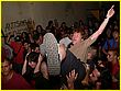 060902-1258-semmi_komoly.jpg