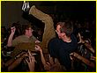 060902-1259-semmi_komoly.jpg
