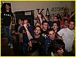 060902-1260-semmi_komoly.jpg