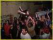 060902-1261-semmi_komoly.jpg
