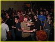 060902-1262-semmi_komoly.jpg