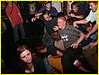 060902-1263-semmi_komoly.jpg