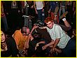 060902-1264-semmi_komoly.jpg