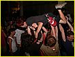 060902-1266-semmi_komoly.jpg