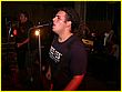 060902-1267-semmi_komoly.jpg