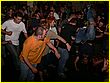 060902-1268-semmi_komoly.jpg