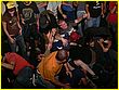 060902-1269-semmi_komoly.jpg