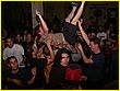 060902-1270-semmi_komoly.jpg