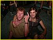 060902-1273.jpg