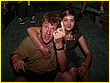 060902-1274.jpg