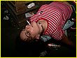 060902-1277.jpg