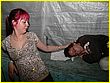 060902-1281.jpg