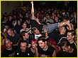 060902-1286-boiler.jpg