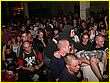 060902-1293-boiler.jpg