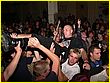 060902-1294-boiler.jpg