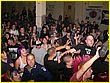 060902-1316-boiler.jpg