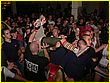 060902-1318-boiler.jpg