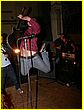 060902-1329-boiler.jpg