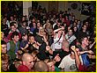 060902-1332-boiler.jpg