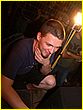 060902-1334-boiler.jpg