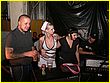 060902-1338-boiler.jpg