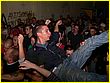 060902-1343-boiler.jpg