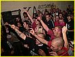 060902-1348-boiler.jpg