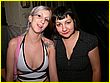 060902-1355.jpg