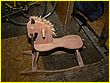 060902-1356.jpg