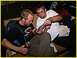 060902-1357.jpg