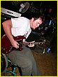 060902-1358-buried_by_time.jpg