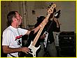 060902-1359-buried_by_time.jpg