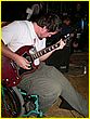 060902-1360-buried_by_time.jpg