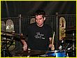 060902-1361-buried_by_time.jpg