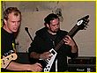 060902-1362-buried_by_time.jpg