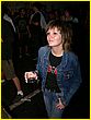 060902-1363-buried_by_time.jpg