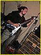 060902-1364-buried_by_time.jpg