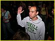 060902-1365-buried_by_time.jpg