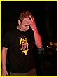 060902-1366-buried_by_time.jpg